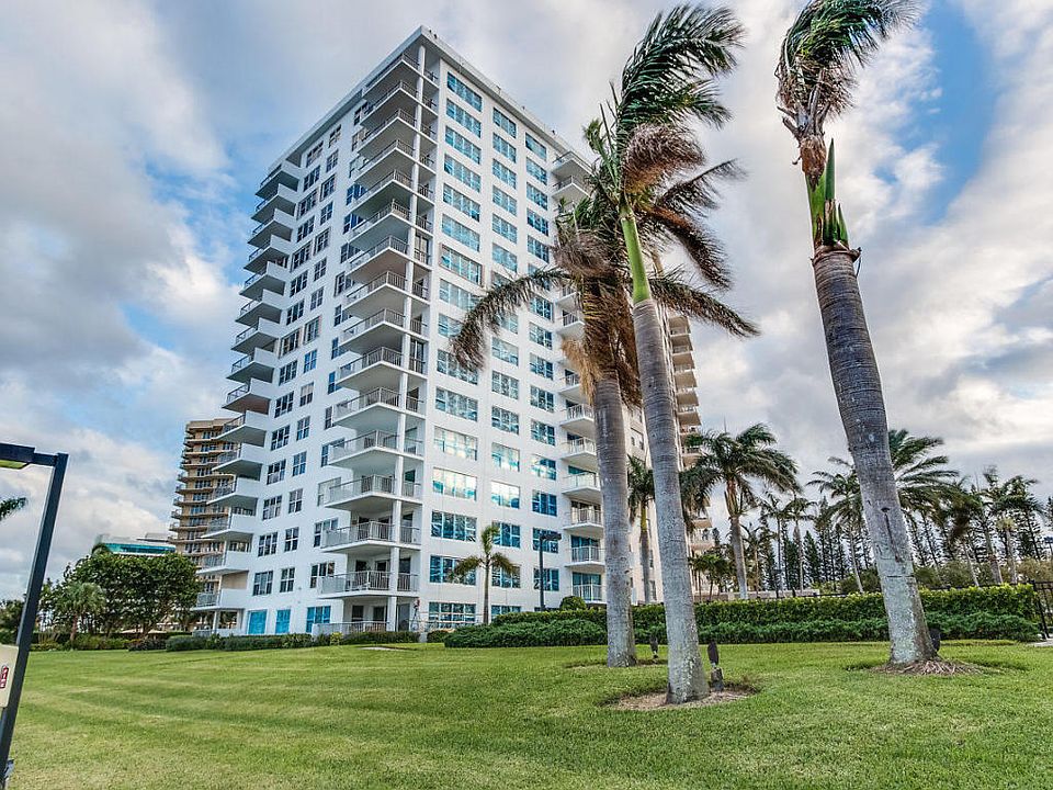 1st image of 875 E Camino Real APT 14G