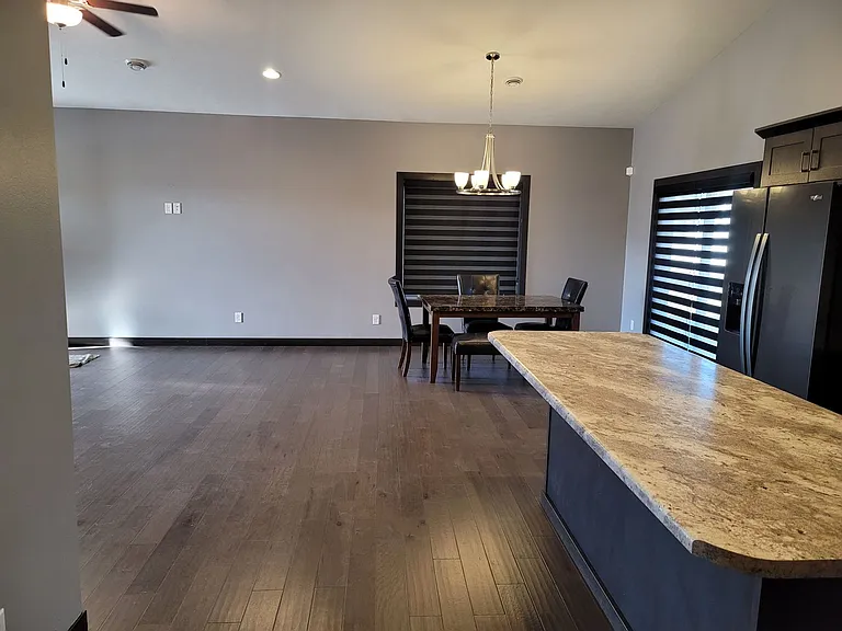 114 Devitt Dr — Photo 16
