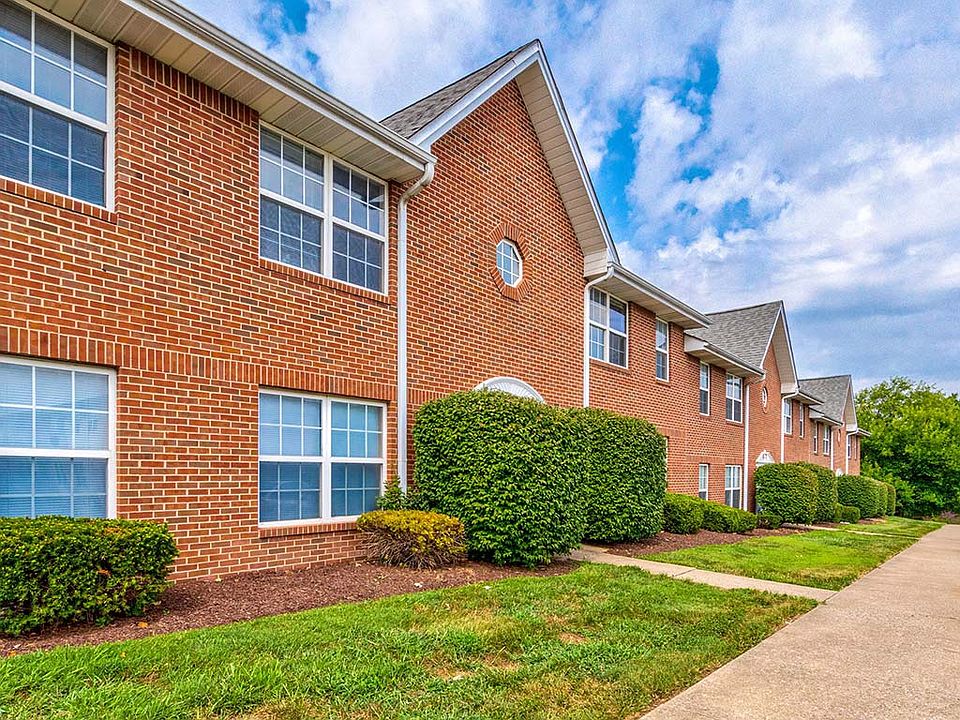 1st image of 4100 Prestwick Sq #4230