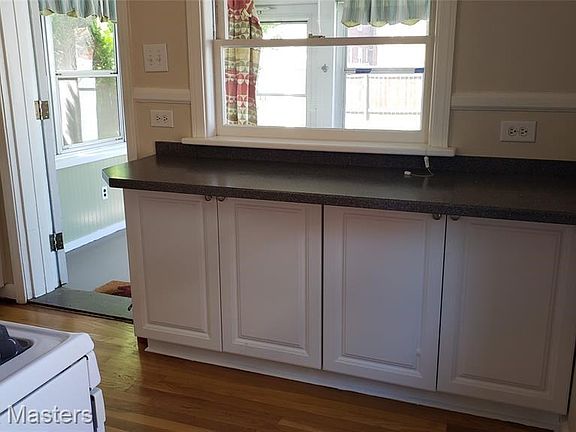 2nd image of 1672 18th St