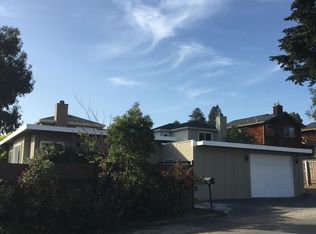 7381 Soquel Dr, Aptos, CA