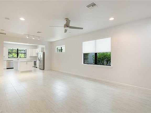 5th image of 20122 Corkscrew Shores BLVD