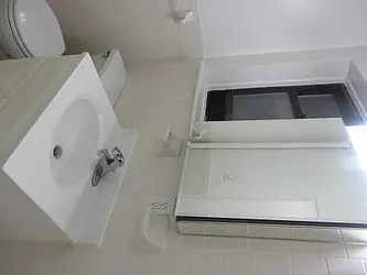 Rented by City & Suburban