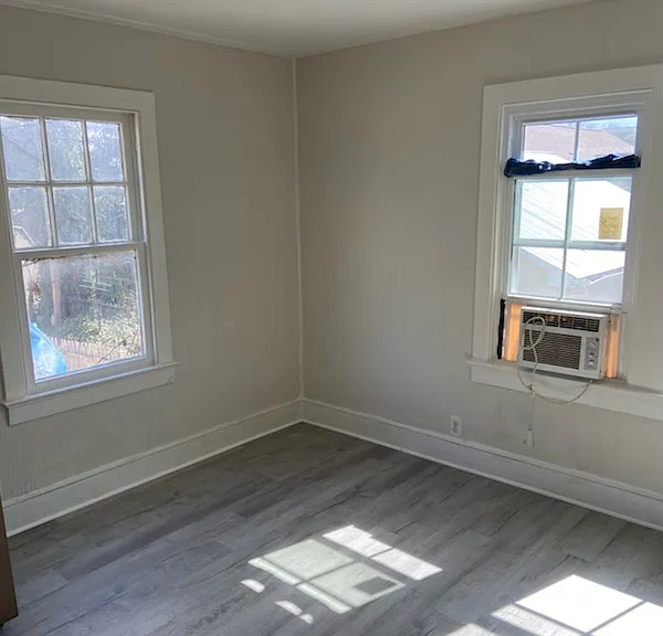 236 4th Ave #201 — Photo 4