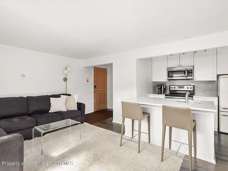 119 E Cooper Ave #25 — Photo 4