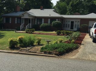 1608 3rd St, Salisbury, NC 28144