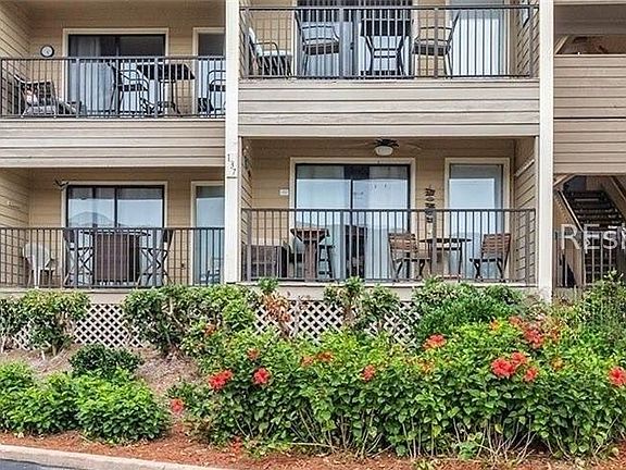 2nd image of 40 Folly Field Rd APT A218