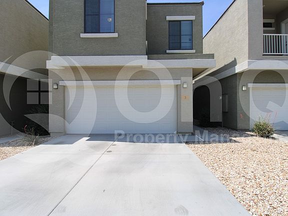 2nd image of 18777 N 43rd Ave #3