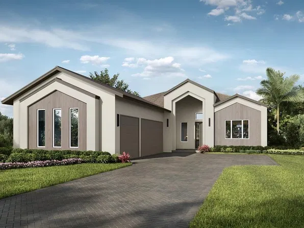 237 BLUE PEARL CT., SARASOTA, FL 34240