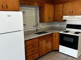 915 Orange St E #915, Lakeland, FL 33801