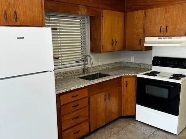 915 Orange St E #915, Lakeland, FL 33801
