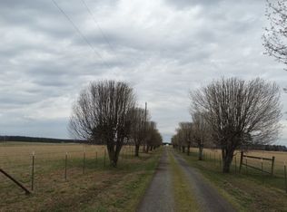 180 Sumac Ln, Wilburn, AR 72179