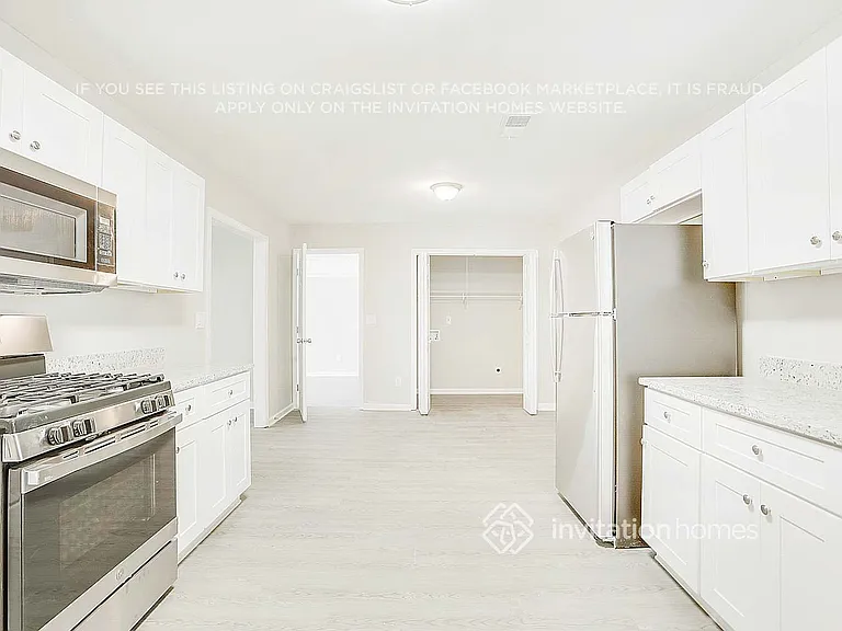 38 Watson Glen Dr — Photo 7