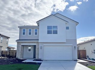 3092 Bosworth St, Lathrop, CA 95330