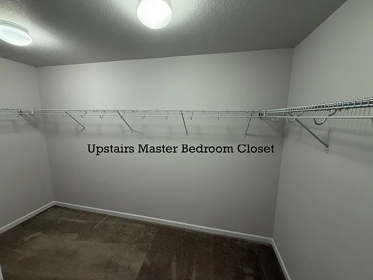 9851 W Rice Ave — Photo 28