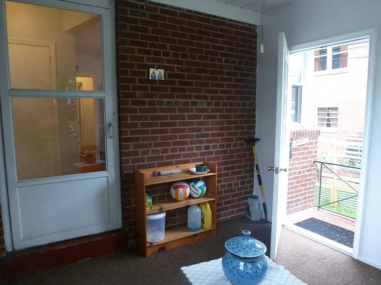 Osborn Dr — Photo 22