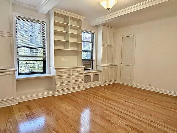 5th image of 110 W 86th St APT 3B