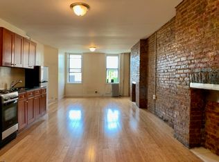 197 Bedford Ave #12L, Brooklyn, NY 11211