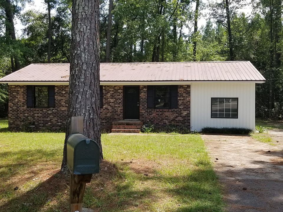 1st image of 36 Breddell Ct