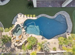 13174 E Geronimo Rd, Scottsdale, AZ 85259