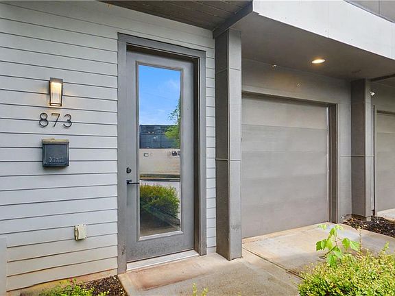 3rd image of 873 Cavanaugh Ave SE #101