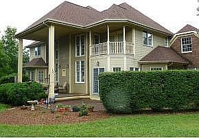 1st image of 1001 Winchester Ln