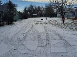 130 Lehfeldt Ave, Big Sandy, MT 59520