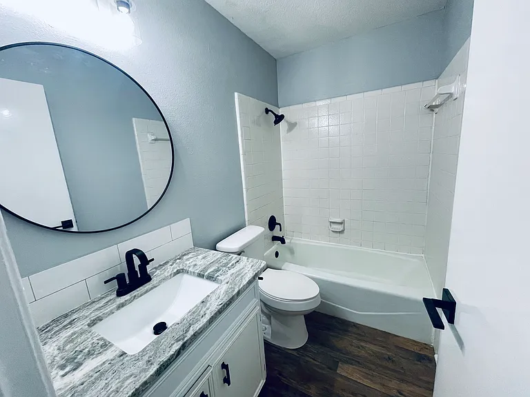 1203 Westwood St — Photo 10