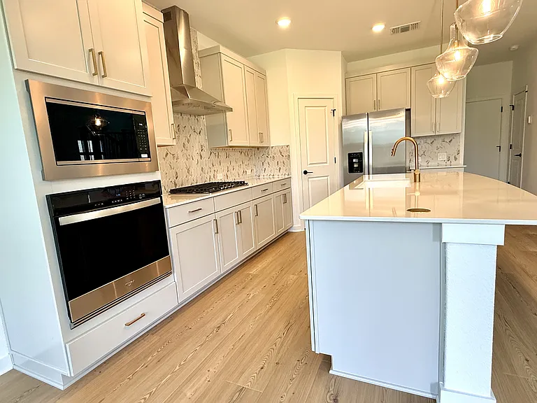 116 Singing Dove Way — Photo 10