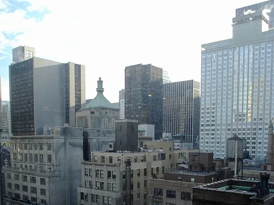 Sold by Stribling | media 13