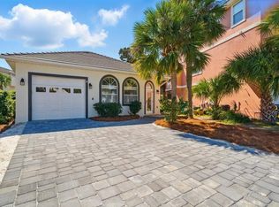 108 Terra Cotta Way, Destin, FL 32541