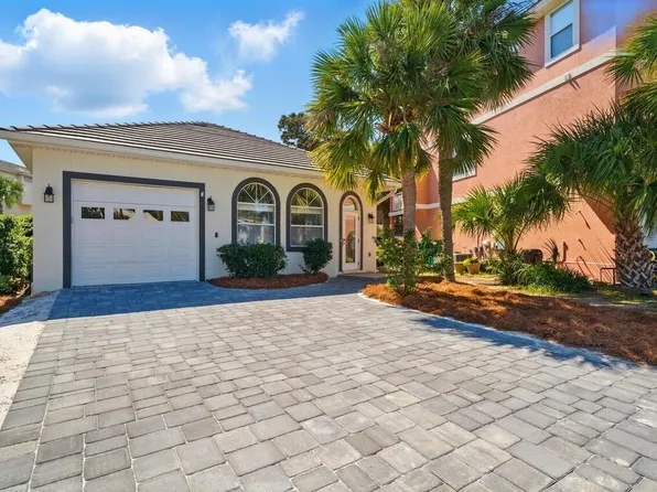 108 Terra Cotta Way, Destin, FL 32541