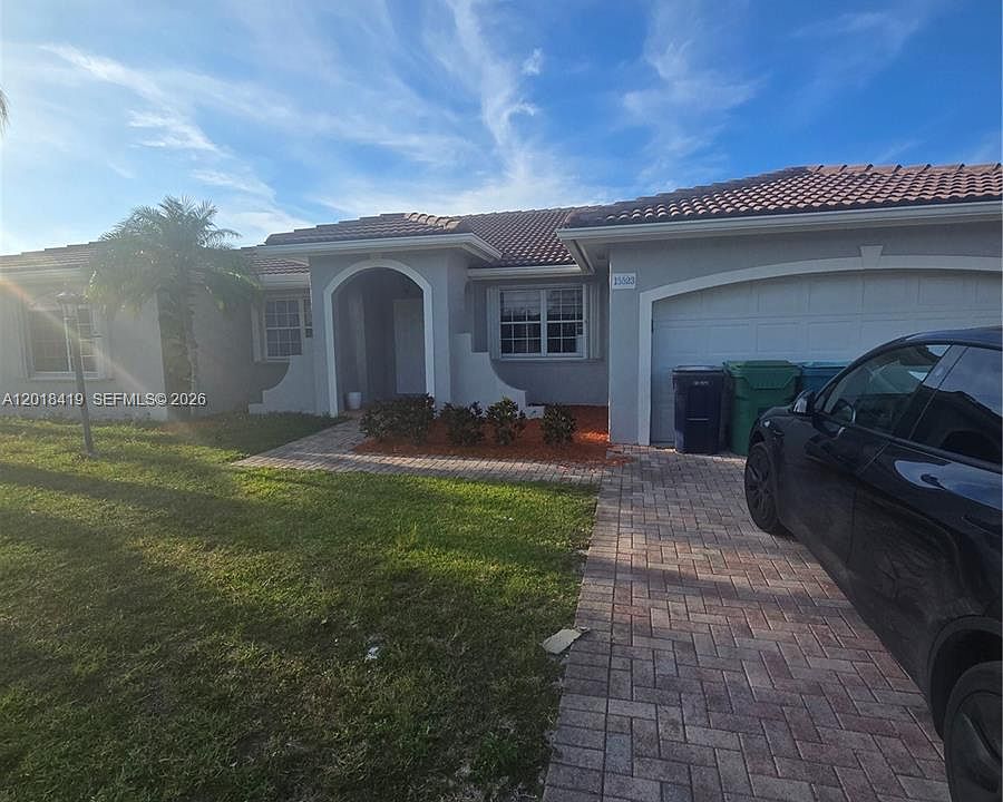 2nd image of 15523 SW 171st St