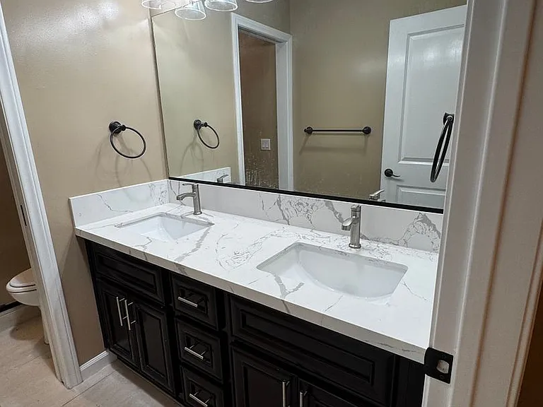 701 Star Ct — Photo 14