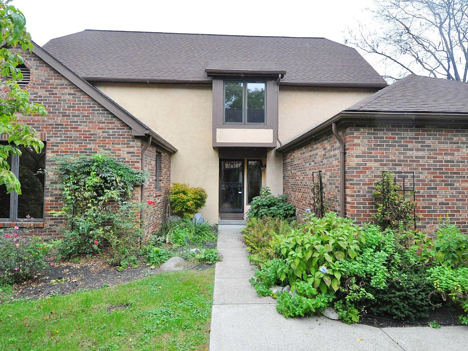 1st image of 5803 Bastille Pl