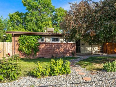 1630 S Chase Street, Lakewood, CO, 80232