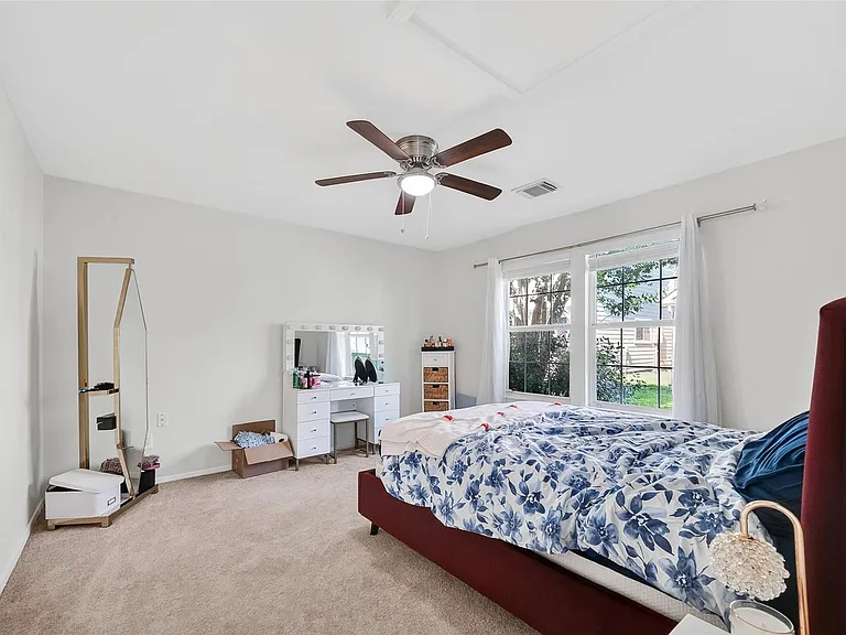 20638 Patriot Park Ln — Photo 24