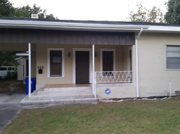 522 W Park St, Lakeland, FL 33803