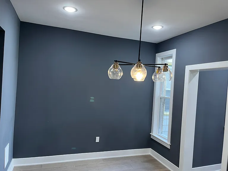 3044 N Bambrey St — Photo 10