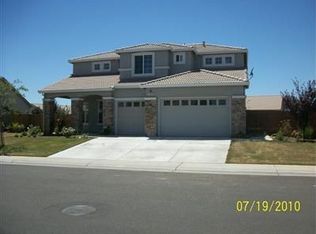 438 Sparrow Dr, Galt, CA 95632