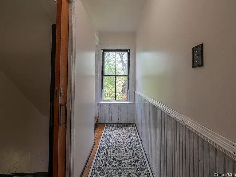 50 Linden St #2 — Photo 15