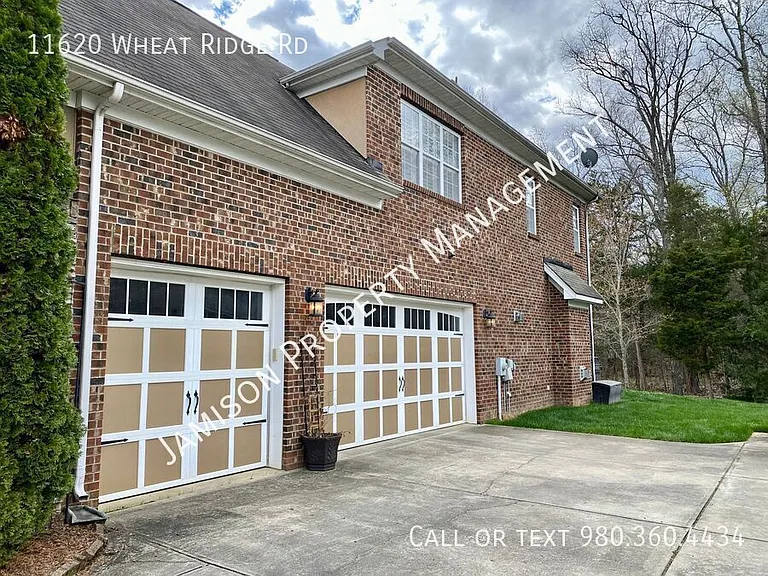 11620 Wheat Ridge Rd — Photo 25