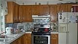 5th image of 301 White River Dr