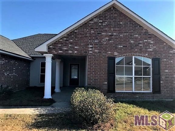 2nd image of 23868 Rosemont Dr