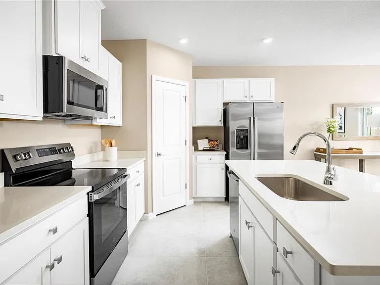 2744 Ginger Ln — Photo 3