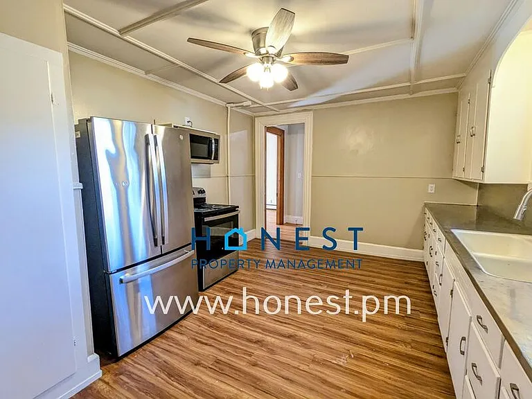 110 Silver St #1 — Photo 5