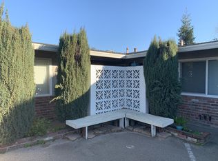 816 Brighton Ave APT 1, Modesto, CA 95355
