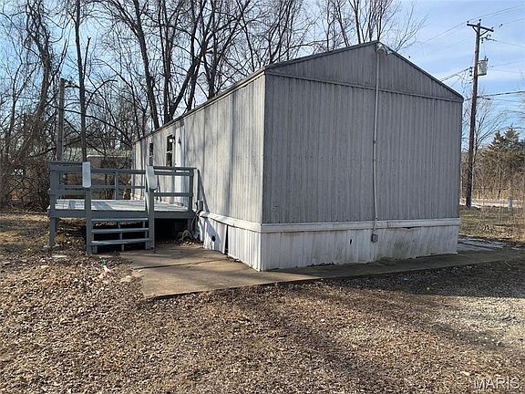 3rd image of 1116 Highway At