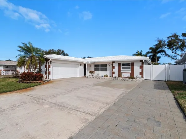 13565 86th Ave, Seminole, FL 33776