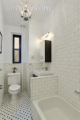 Sold by Corcoran | media 12